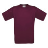 Tee-shirt enfant 150 vierge ou à personnaliser - Express et pas cher