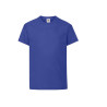 Tee-shirt enfant vierge ou à personnaliser - Express et pas cher