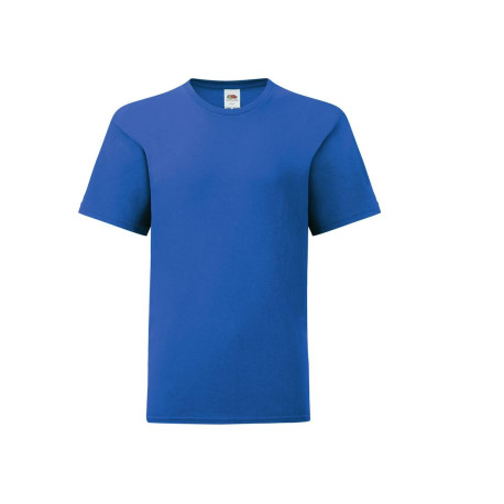 Tee-Shirt Enfant personnalisé