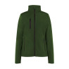 Veste Softshell femme vierge ou à personnaliser