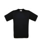 Tee-shirt enfant 190 vierge ou à personnaliser - Express et pas cher