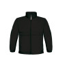 Coupe vent enfant vierge ou avec votre logo