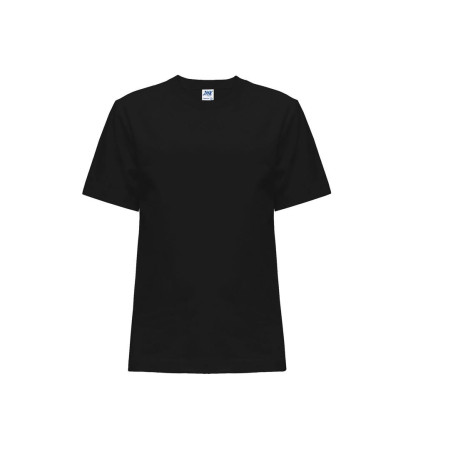 T-shirt enfant 155 vierge ou à personnaliser
