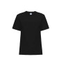 T-shirt enfant 155 vierge ou à personnaliser