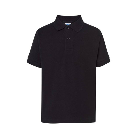 Polo Enfant personnalisé