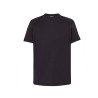 T-shirt de sport enfant vierge ou à personnaliser - Express et pas cher