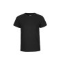 T-shirt enfant coton bio et Fairtrade vierge ou à personnaliser