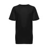 Tee-shirt enfant respirant vierge ou à personnaliser - Express et pas cher