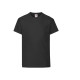 Tee-Shirt Enfant personnalisé