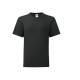 Tee-Shirt Enfant personnalisé