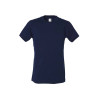 T-shirt organique enfant Power vierge ou à personnaliser - Express et pas cher