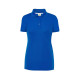 Polo De Sport Femme personnalisé