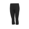 Legging de sport fille vierge ou avec votre logo