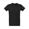 Tee-shirt coton bio homme vierge ou à personnaliser - Express et pas cher