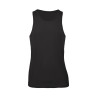Débardeur coton bio homme personnalisé : un essentiel de votre dressing 