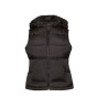 Bodywarmer femme vierge ou à personnaliser - Express et pas cher