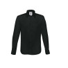Chemise Stretch Homme Personnalisée : Confort et élégance assurés