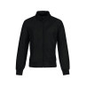 Veste "bomber" femme vierge ou à personnaliser avec votre logo
