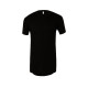 Tee-Shirt Homme Long personnalisé