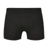 Boxer homme vierge ou à personnaliser - Express et pas cher
