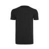 T-shirt homme organique vierge ou à personnaliser - Express et pas cher