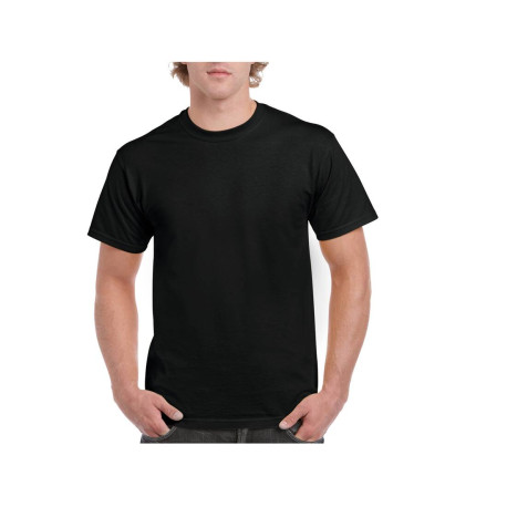 Tee-Shirt Homme personnalisé