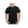 Tee-shirt homme vierge ou à personnaliser - Express et pas cher