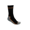 Chaussettes PRO vierge ou avec votre logo