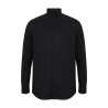 Chemise stretch homme vierge ou à personnaliser - Express et pas cher