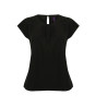Blouse femme vierge ou à personnaliser - Express et pas cher