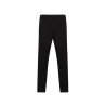 Pantalon homme Chino ceinture ajustable vierge ou avec votre logo