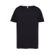 Tee-Shirt Homme Style Urbain personnalisé