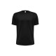 Tee-Shirt De Sport Homme personnalisé