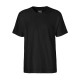 Tee-Shirt Homme 180 personnalisé