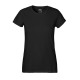 Tee-Shirt Femme 180 personnalisé