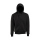 Sweat Capuche Zippé Doublé Polaire Sherpa personnalisé