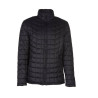 Veste homme style cavalier vierge ou avec votre logo
