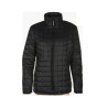Veste femme style cavalier vierge ou avec votre logo