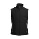 Gilet Softshell Homme personnalisé