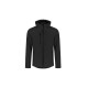 Veste Softshell Homme 3 Couches personnalisé