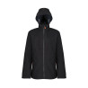 Veste imperméable vierge ou à personnaliser - Express et pas cher