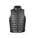 Bodywarmer Matelassé personnalisé