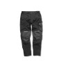 Pantalon slim Softshell vierge ou avec votre logo