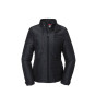 Veste Cross femme personnalisé