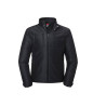 Veste Cross homme personnalisé