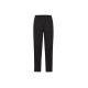 Pantalon De Jogging Coupe Droite Homme personnalisé