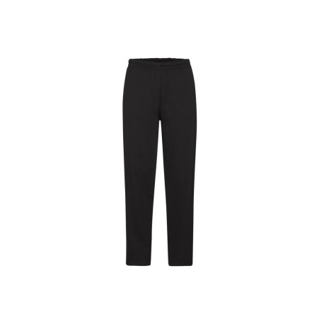 Pantalon De Jogging Coupe Droite Homme personnalisé