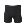 Boxer homme vierge ou à personnaliser - Express et pas cher