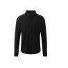 Chemise micro piqué homme Oscar – Un style personnalisé moderne