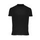 Tee-Shirt Respirant Sans Étiquette De Marque Homme personnalisé